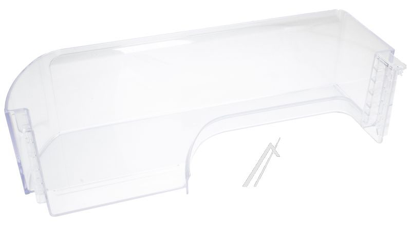 Sharp UPOKPA400CBFA Türfach - Flaschenfach