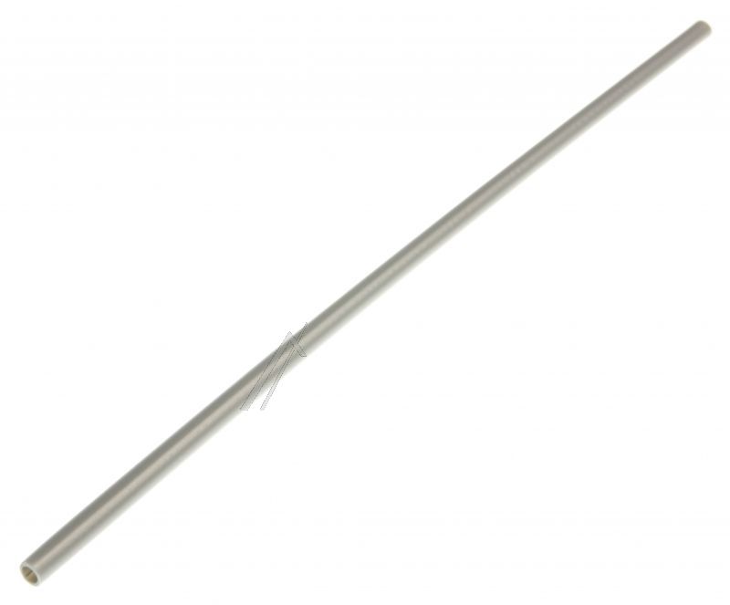 Samsung DD8102503A Leiste - Dd81-02503a a/s-cover shaft,dw5500mm Samsung DD8102503A Leiste - Dd81-02503a a/s-cover shaft,dw5500mm