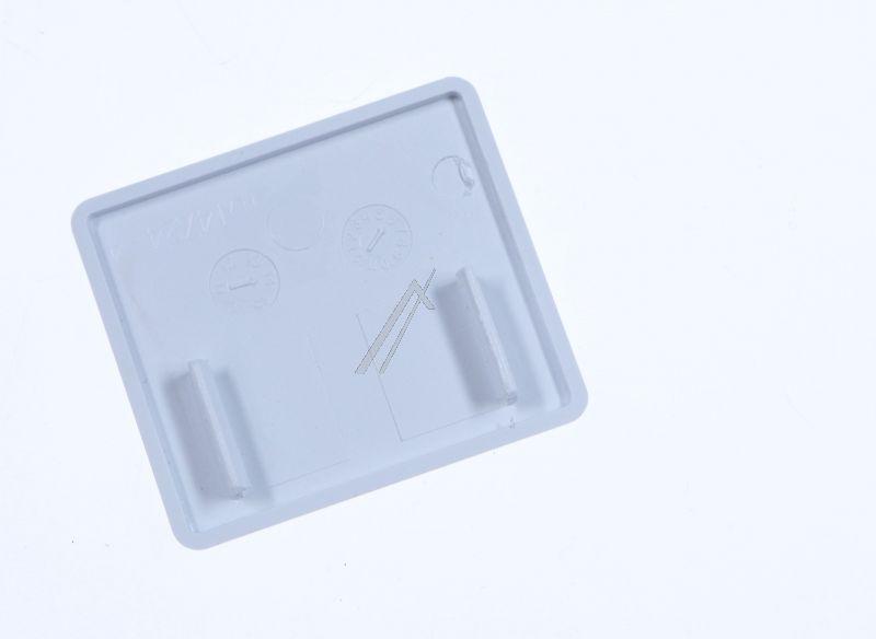 Abdeckung 00622837 für Bosch KGV39VL33/08