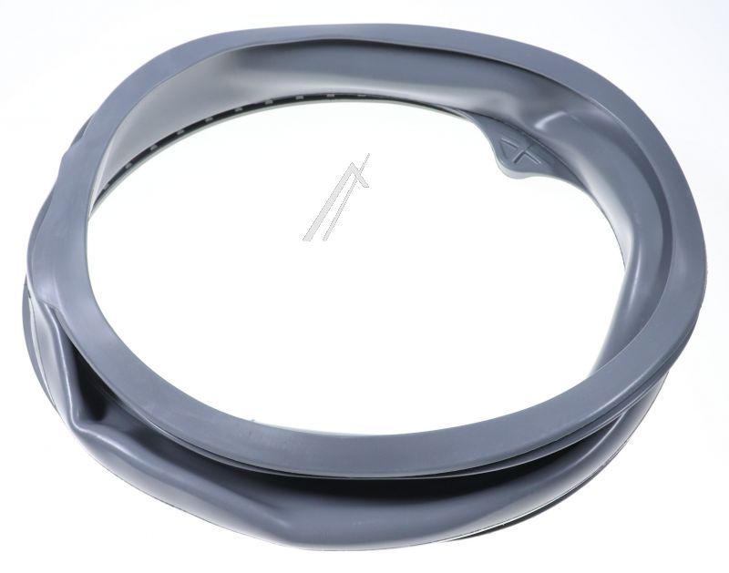 AEG Electrolux 140004668079 Waschmaschinentürdichtung - Faltenbalg,g60,3xl,one AEG Electrolux 140004668079 Waschmaschinentürdichtung - Faltenbalg,g60,3xl,one