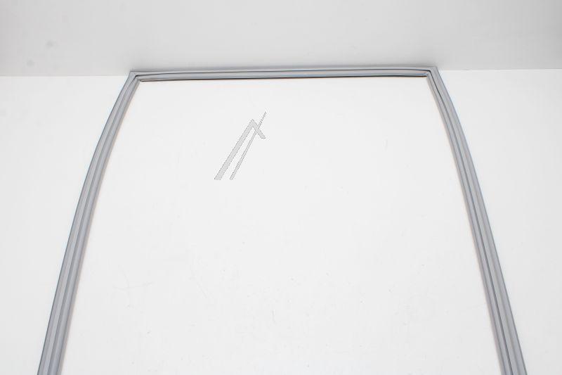 Candy Hoover 49038226 Kühlschranktürdichtung - Kühlschranktürdichtung