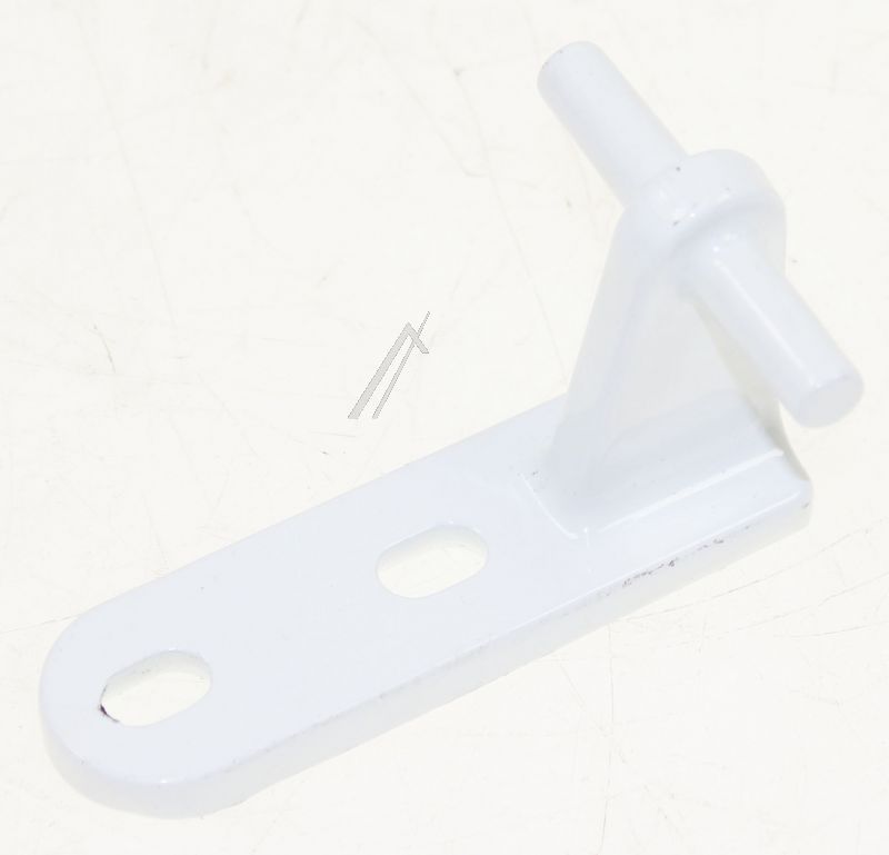 Sogedis 21888 - Scharnier rc zentral