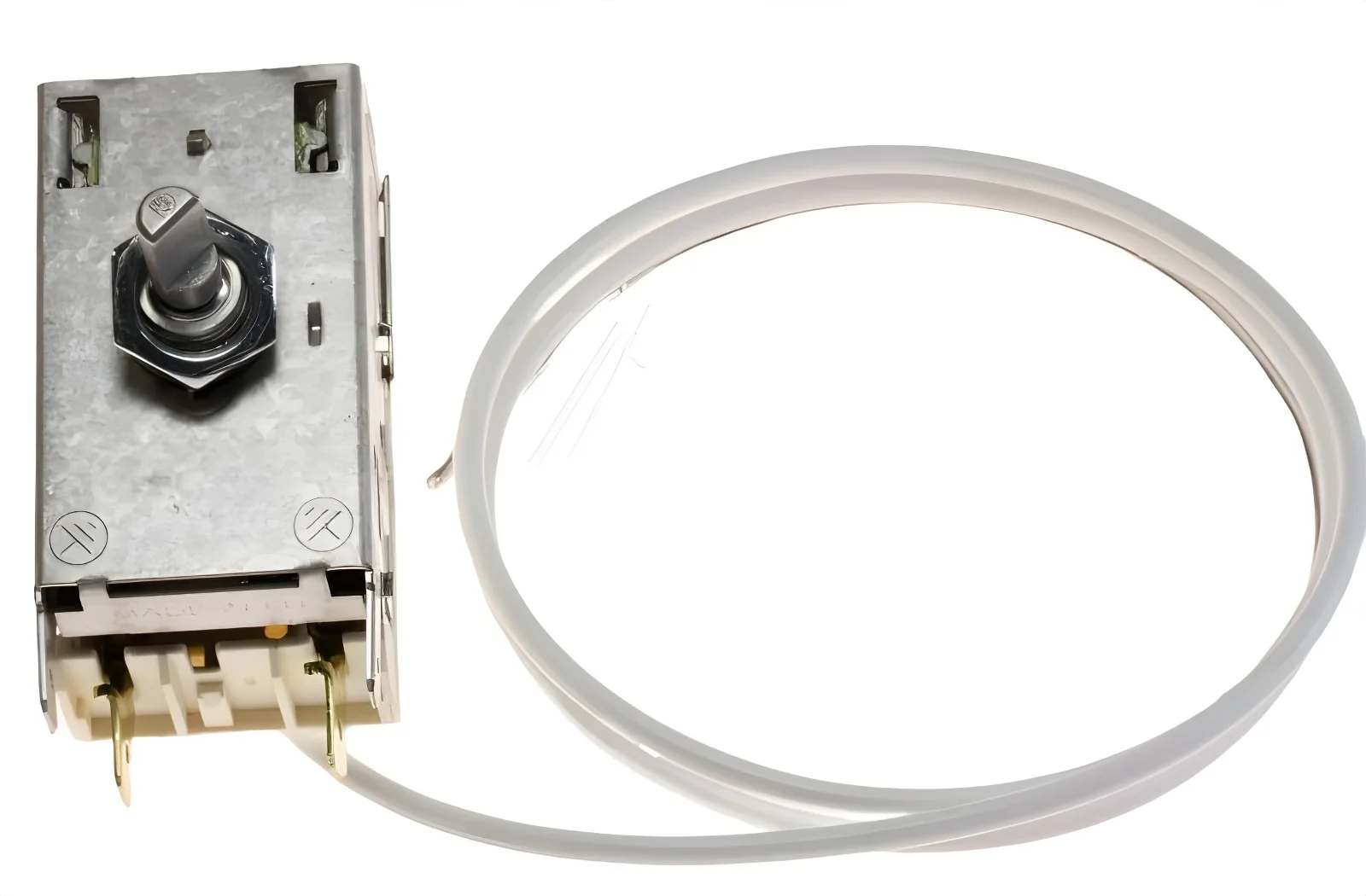 Whirlpool Indesit 482000026361 - C00038652 thermostat a030125/k59l4075/091x6435 cpo