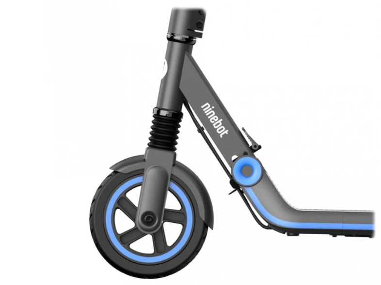 Segway Ninebot E10 Zing Segway Ninebot E10 Zing