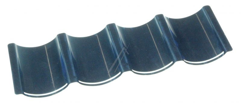 Türfach 00358010 für Bosch KSV39990/01