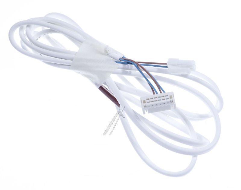 AEG Electrolux 2088770041 Stecker - Fühler