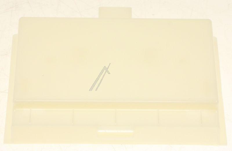Dometic 4450010750 Halter - Halterung/ halter et