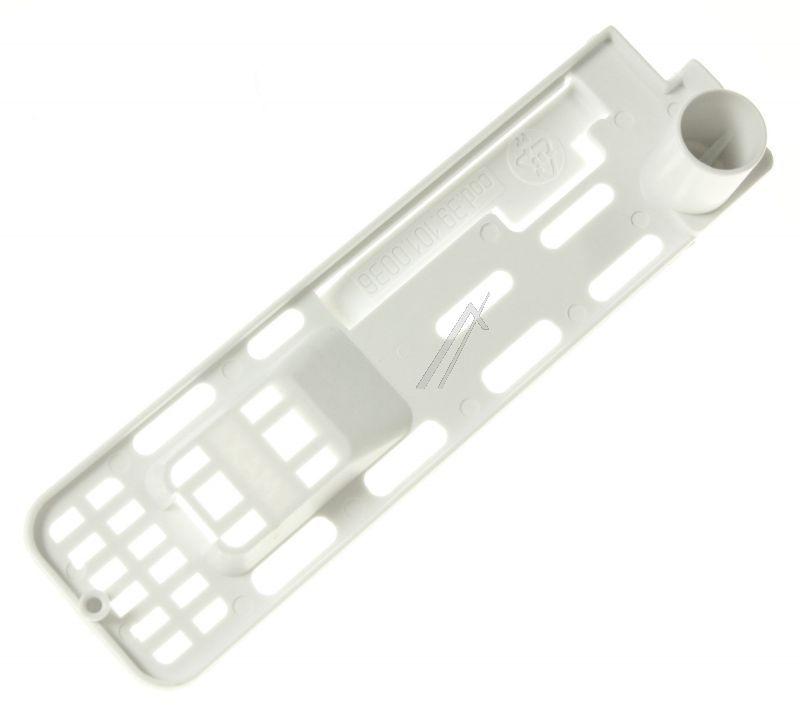IT WASH 39101003600 Siphon - Einsatz fluessigwaschmittel