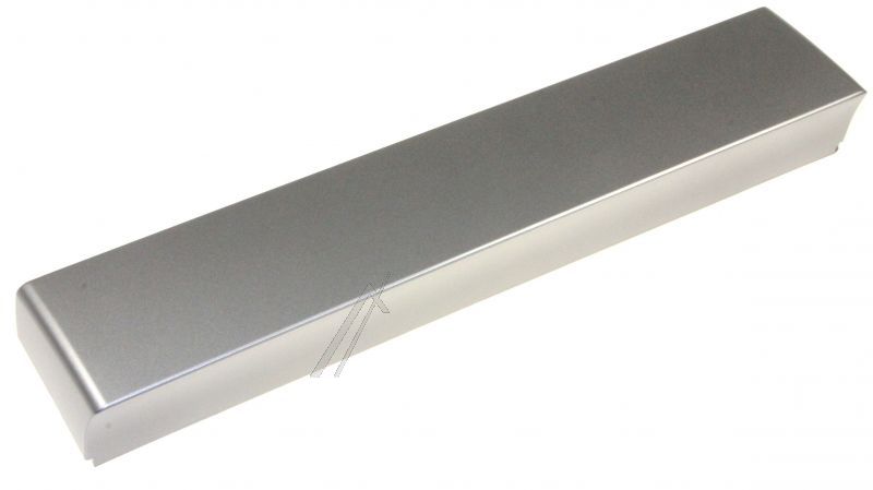 Whirlpool Indesit 480140102421 Frontblende - C00394730 sockel blende si Whirlpool Indesit 480140102421 Frontblende - C00394730 sockel blende si