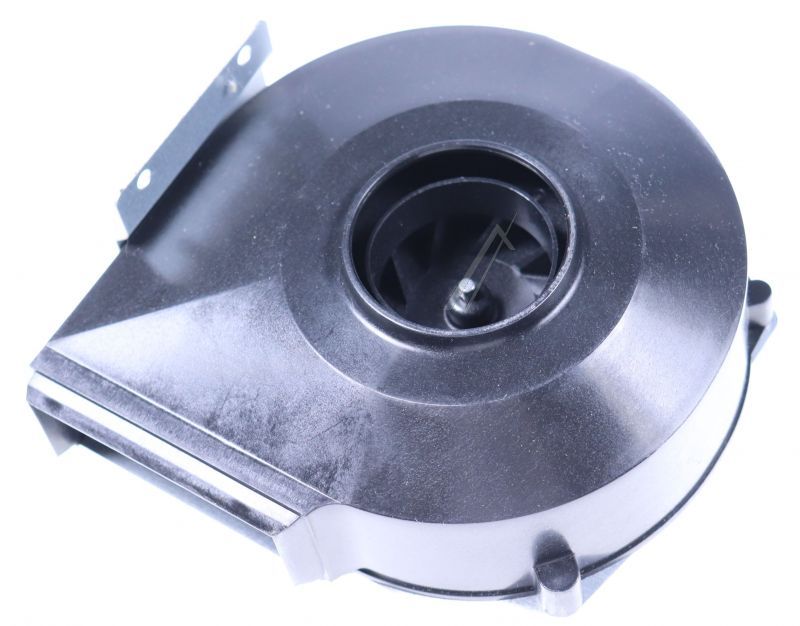Candy Hoover 41035150 Motor - Motor