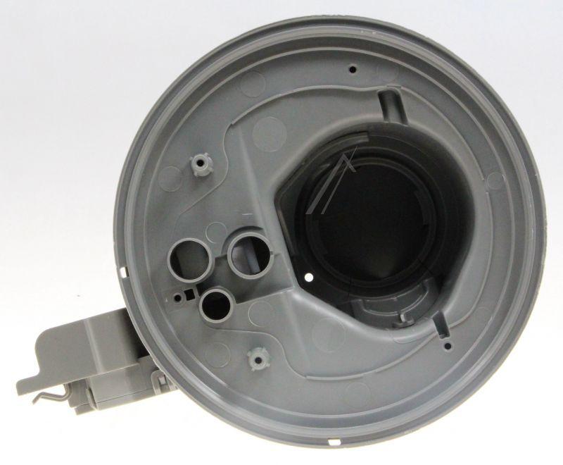Brandt AS0057680 Sammelbecken - Baugruppe hydraulik