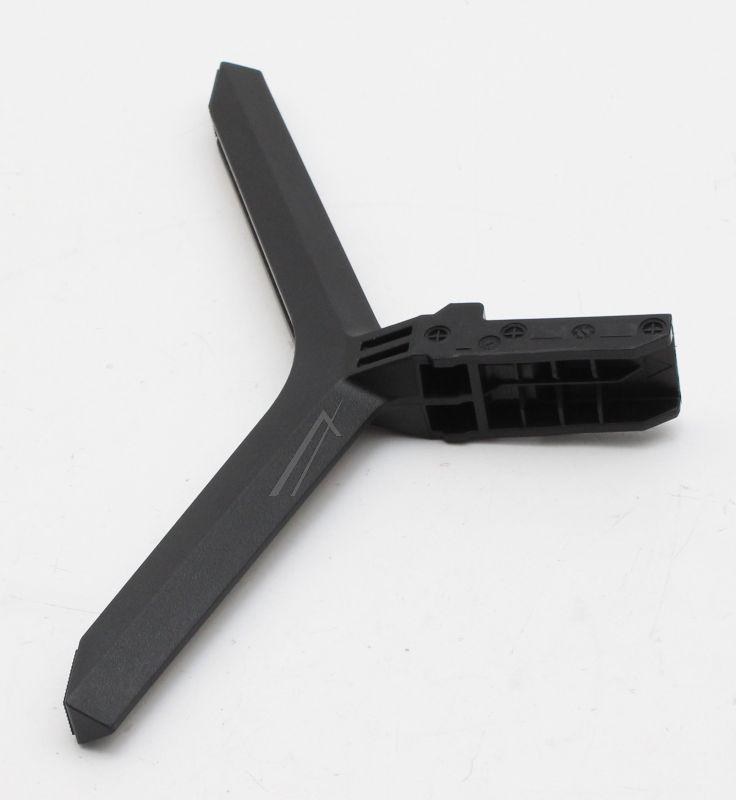 Sony 504477902 - Stand (sm phnm) a