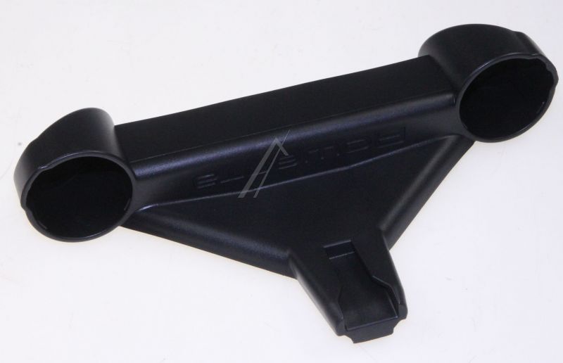 SEB RSRT3604 Halter - Träger/zubehör/schwarz