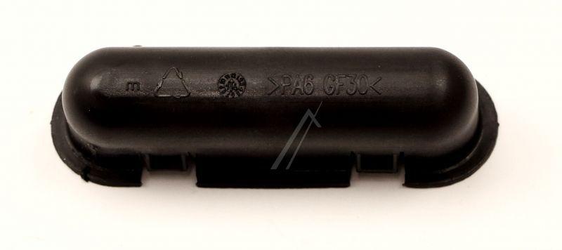 Whirlpool 481011205994 Griff - C00521552 griff pyro Whirlpool 481011205994 Griff - C00521552 griff pyro