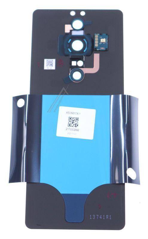 Sony A5039317A - Akkufachdeckel xperia pro-i (xq-be52) schwarz