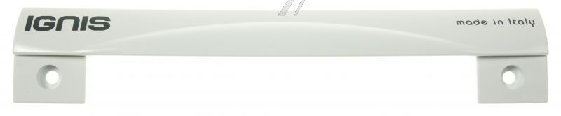 Whirlpool Indesit 481246268971 Kühlschranktürgriff - C00464178 türgriff