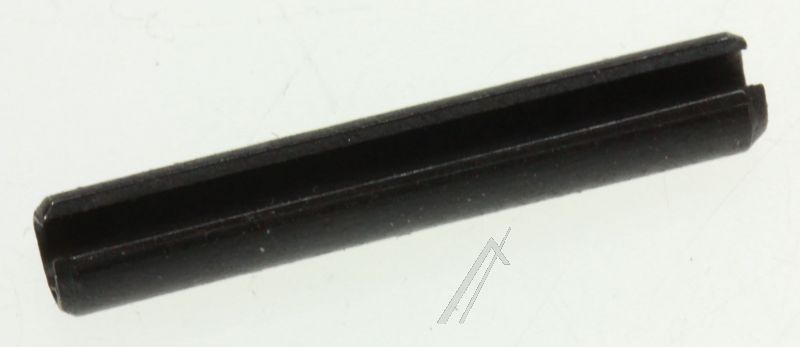 334045 Feder - Feder