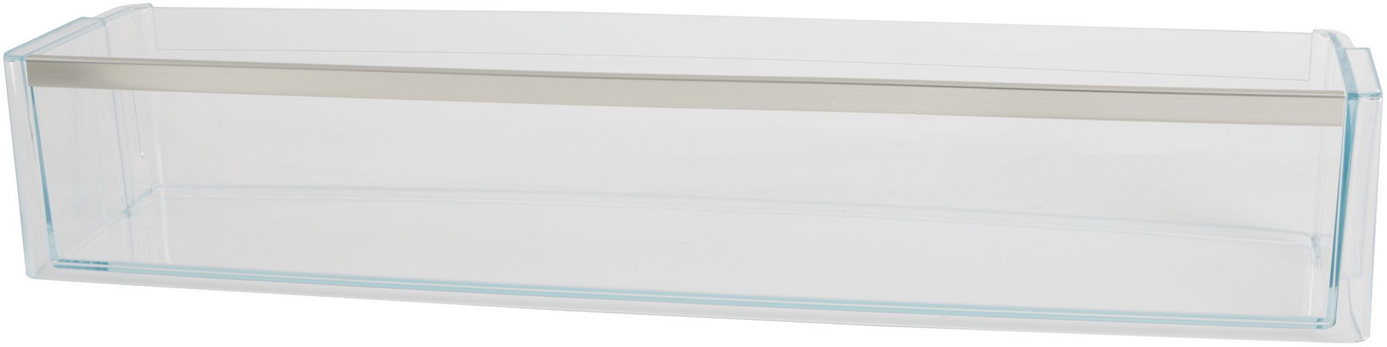 BSH Bosch Siemens 00439792 Türfach - Absteller