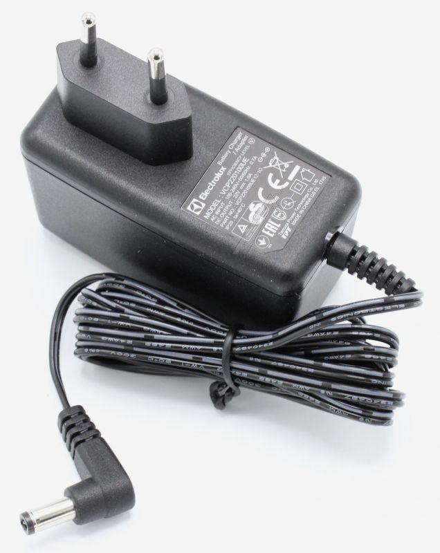 AEG Electrolux 4060001304 - Adapter,eu stecker