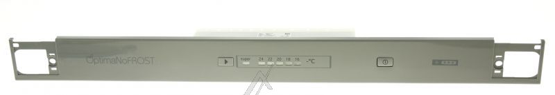 BSH Bosch Siemens 11003066 Blende - Blende