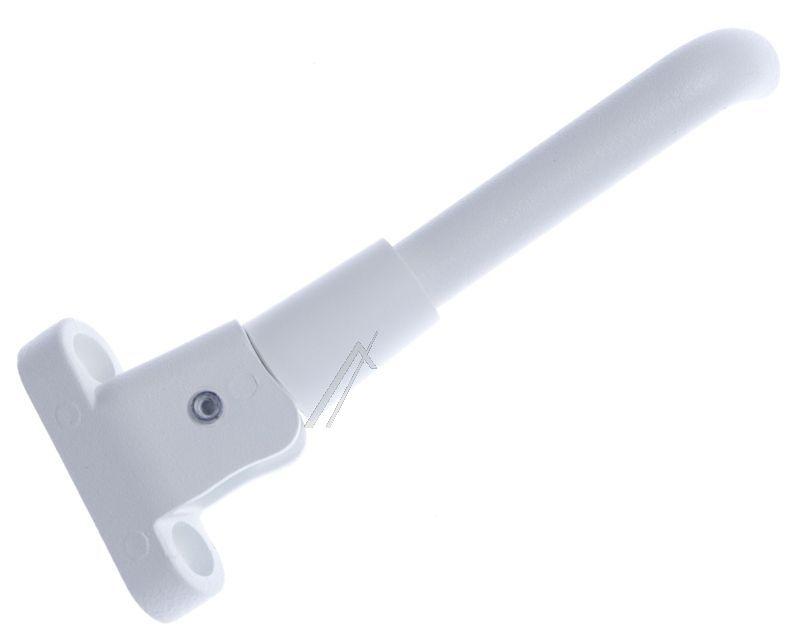 Xiaomi Ständer C002310001200 für E Scooter Kickstand weiß Ersatzteil