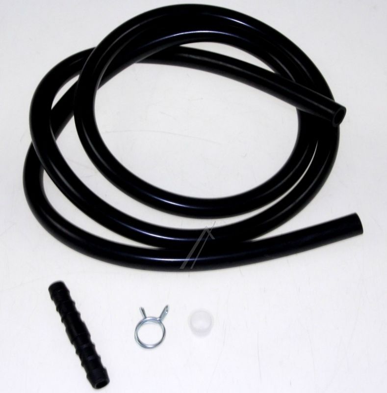 Candy Hoover 49023825 Ablaufschlauch - Ablaufschlauch kit Candy Hoover 49023825 Ablaufschlauch - Ablaufschlauch kit
