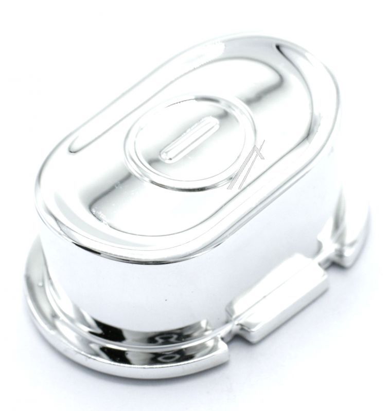 BSH Bosch Siemens 00637761 Knopf Taste - Taste
