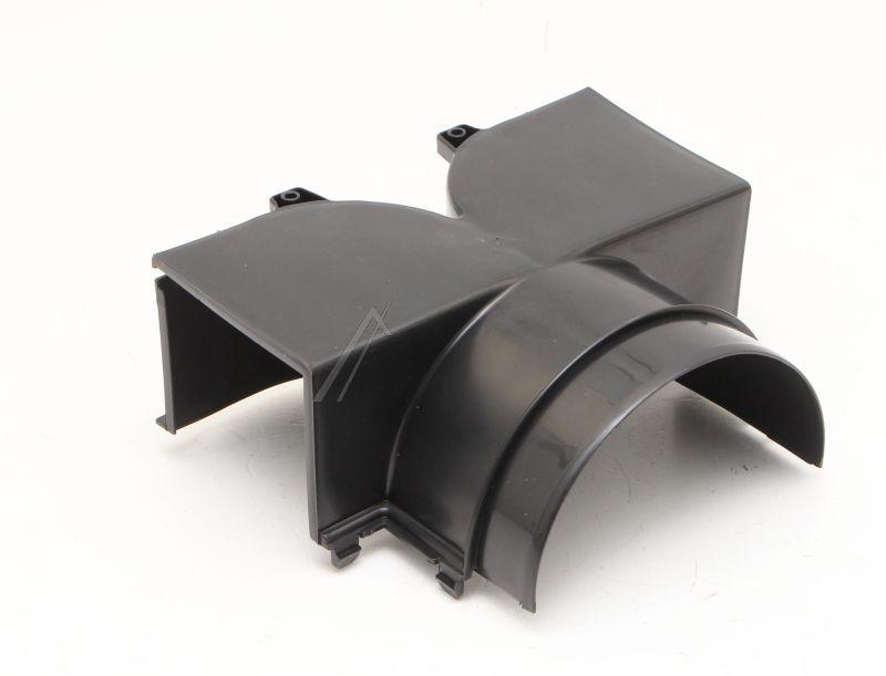 Whirlpool Indesit 488000636752 Anschlussteil - C00636752 t connection