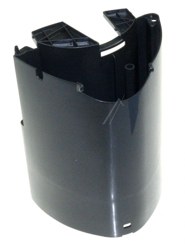 SEB SS989228 Tank - Tank/grau