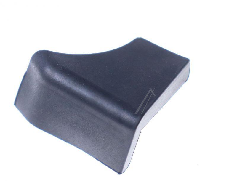 Samsung DD8102701A Dichtung - Dd81-02701a a/s-seal block r,dw5500mm,epg,6730020001