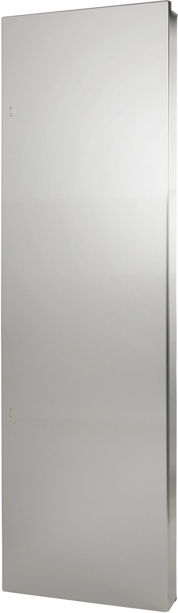 BSH Bosch Siemens 00248243 Tür - Tür BSH Bosch Siemens 00248243 Tür - Tür