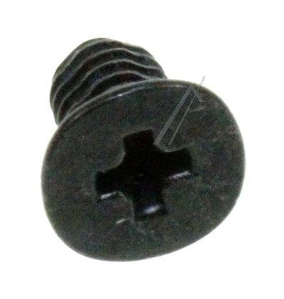 Samsung 6001002759 Schrauben - 6001-002759 screw-machine,ch,+,m3,l4,zpc(blk),swrch1