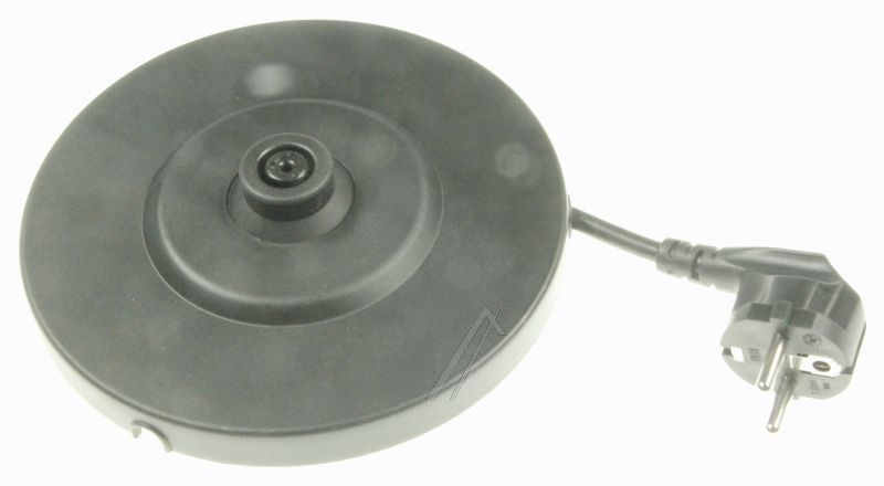 BSH Bosch Siemens 00646831 Bodenplatte - Boden