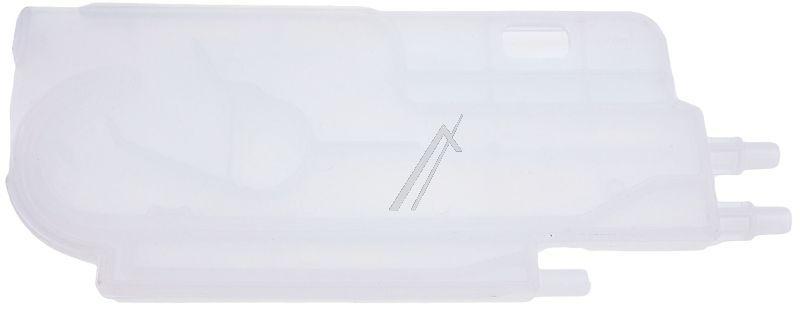 Midea 17476000001849 Druckwächtergefäss - Wassertasche