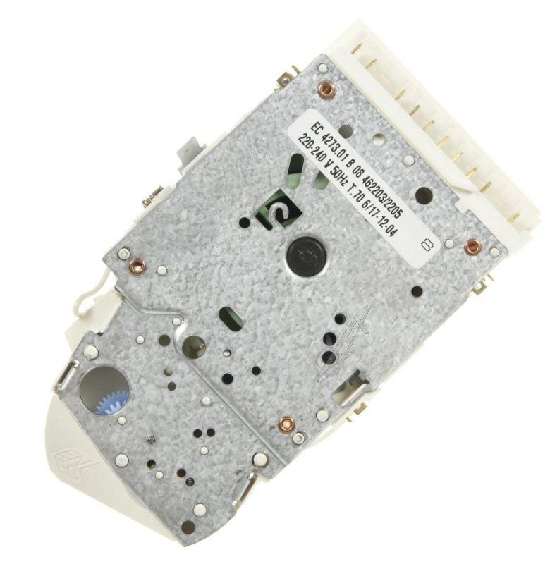 BSH Bosch Siemens 00066716 Programmschalter - Steuergerät
