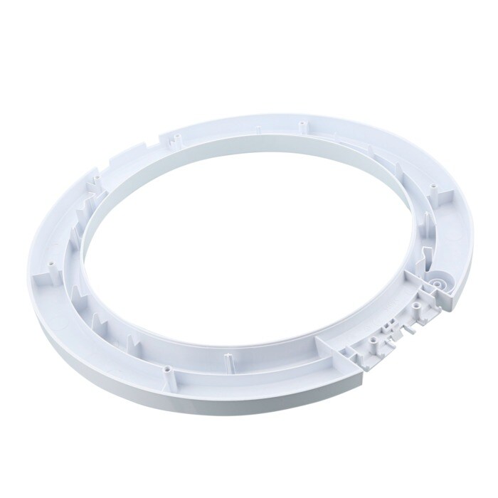 Türring außen für AEG Lavamat 54840D (91490357300)