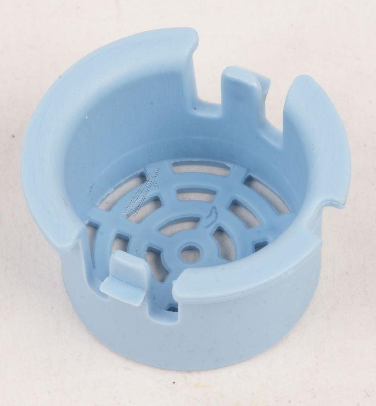 HK2241219 Kappe - Discharge plug