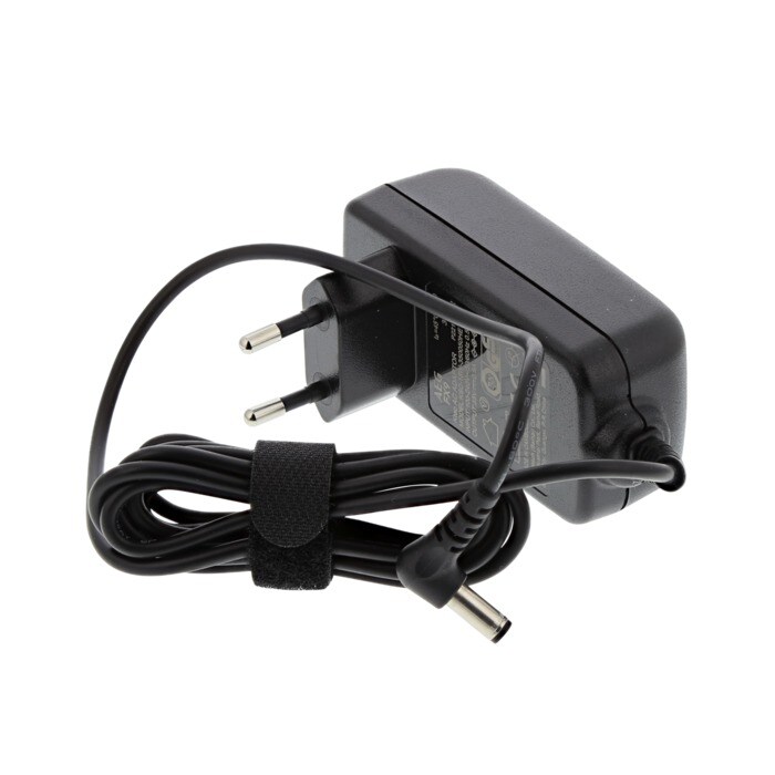 AEG Electrolux 140076054083 AC Adapter - Ladegerät,36v passend für aeg eu