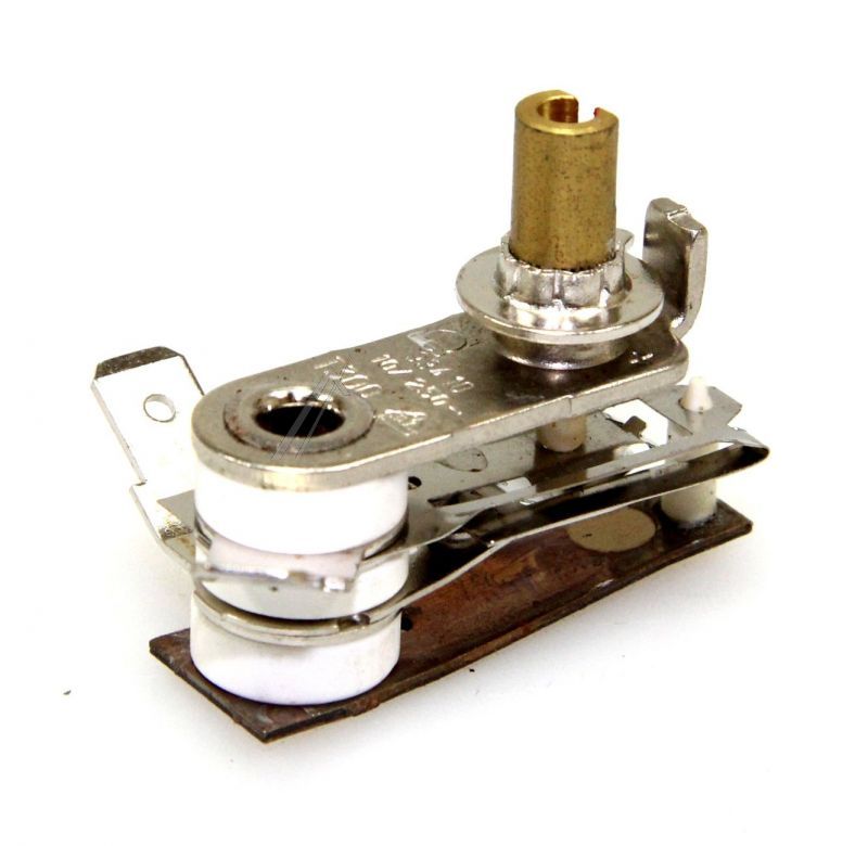 SEB SS984198 Thermostat - Thermostat