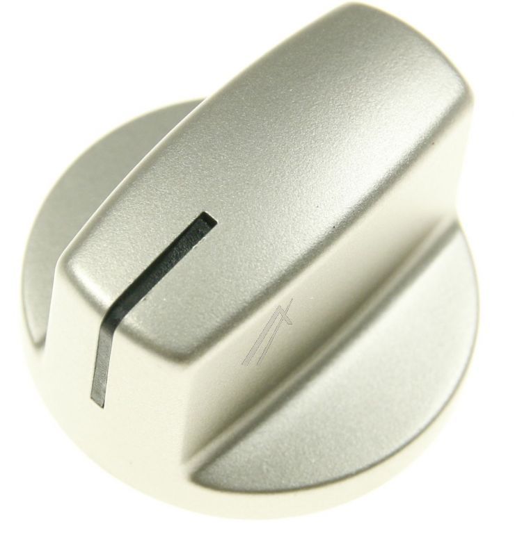 Arcelik Grundig Beko 250910113 Knebel - Hahn knebel.