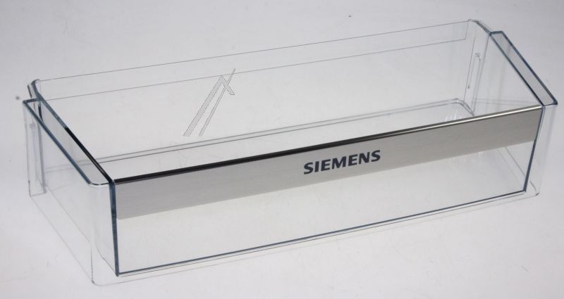 Türfach 00704952 für Siemens KU15LA60GB/01
