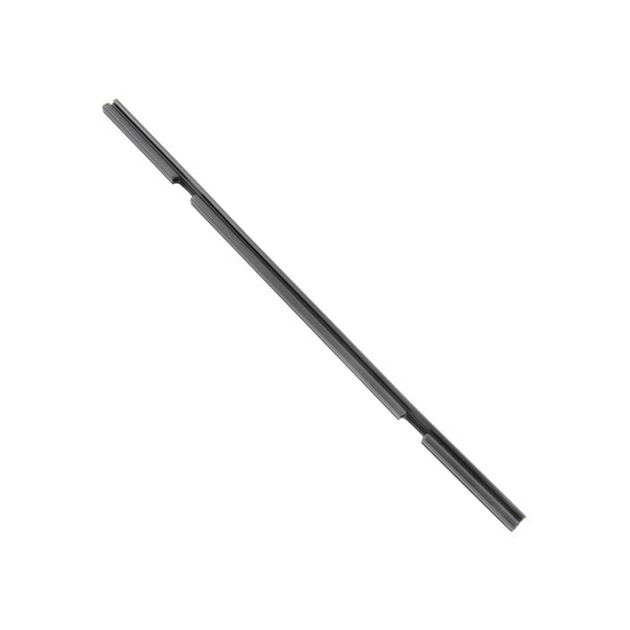 AEG Electrolux Untere Türdichtung 1527401101 für Geschirrspüler Ersatzteil