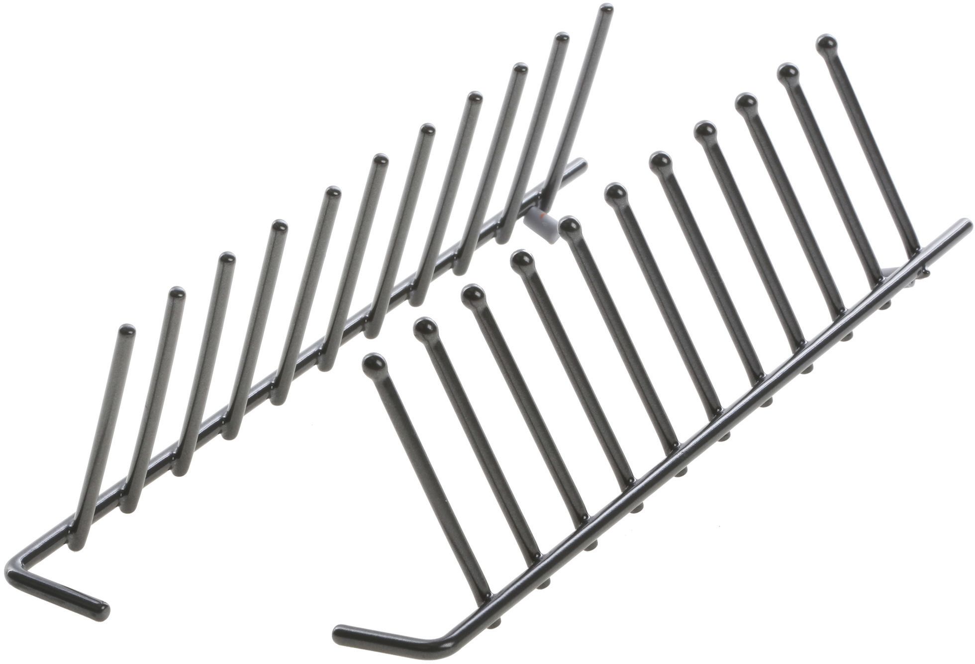 Klappstacheln für Siemens IQ500 speedMatic SN66M098EU/73