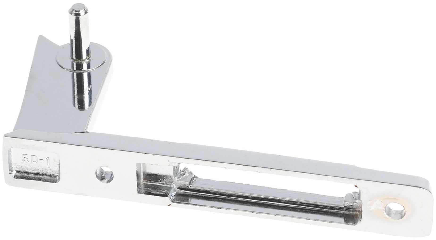 BSH Bosch Siemens 00499599 - Türscharnier