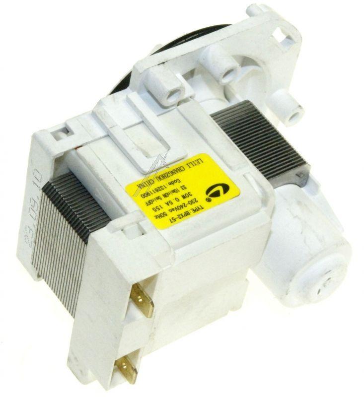 Laugenpumpe für AEG Lavamat 54630 (91490340504) Alternativ Ersatzteil