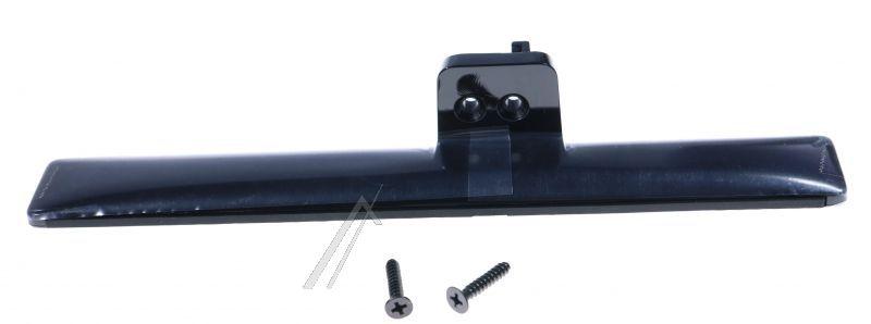 TP Vision P34T3527XRD01CC1BZ - 996592003170 base_left na