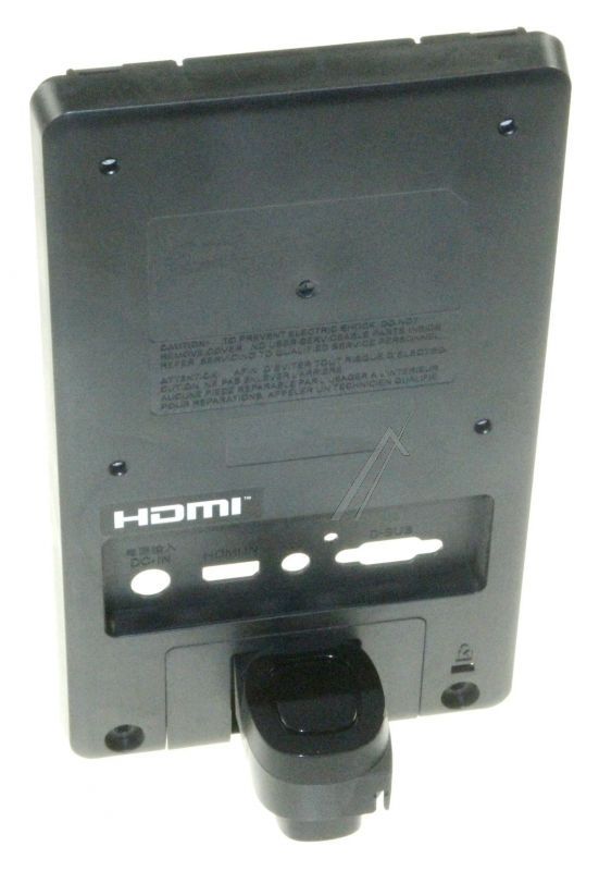 LG ACQ86988801 Rückwand - Rückwand