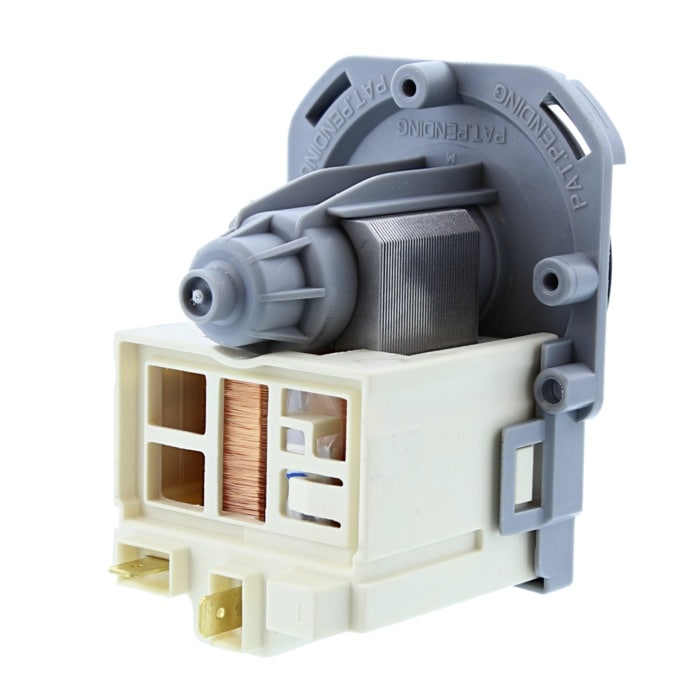 Laugenpumpe für AEG Lavamat 54630 (91452440900)