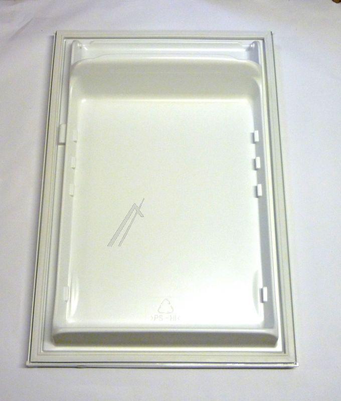 AEG Electrolux 2064574052 - Tür