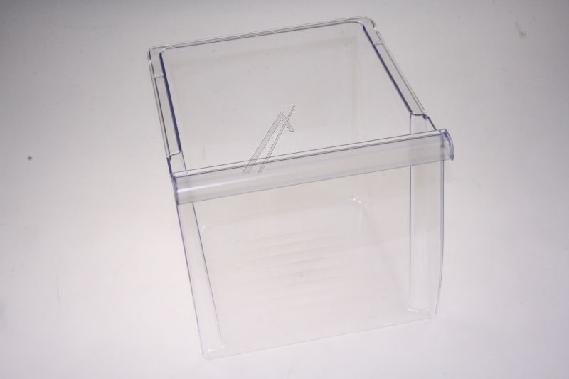Whirlpool Schublade 481245819399 für Kühlschrank Schubfach schmal C00311819 Ersatzteil Whirlpool Schublade 481245819399 für Kühlschrank Schubfach schmal C00311819 Ersatzteil